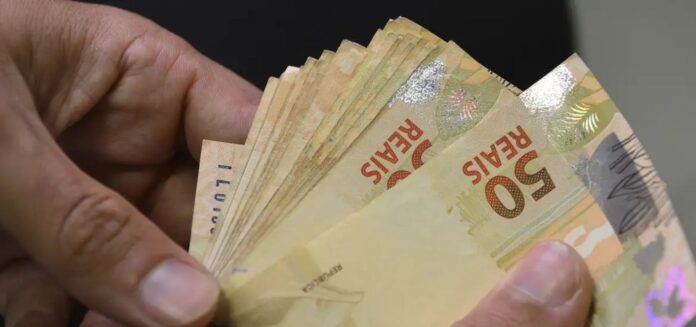 Notícias do Amazonas – Última parcela do 13º salário será paga até sexta-feira