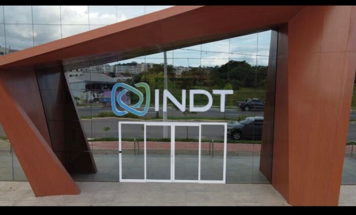 Notícias do Amazonas – INDT abre 13 vagas para profissionais de tecnologia em Manaus
