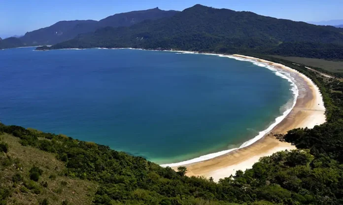 Notícias do Amazonas – EUA destinam US$ 295 mil para preservar brigue Camargo