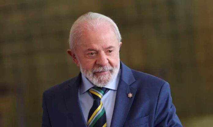 Notícias do Amazonas – Aprovação e desaprovação do governo Lula chegam a empate