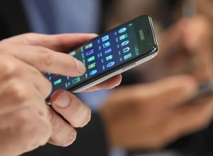 Justiça de São Paulo mantém condenação de homem por calote em serviços sexuais