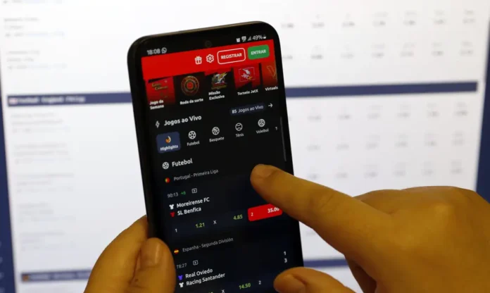 bets.webp Notícias do Amazonas – TCU monitorará efeitos das apostas online na saúde e economia