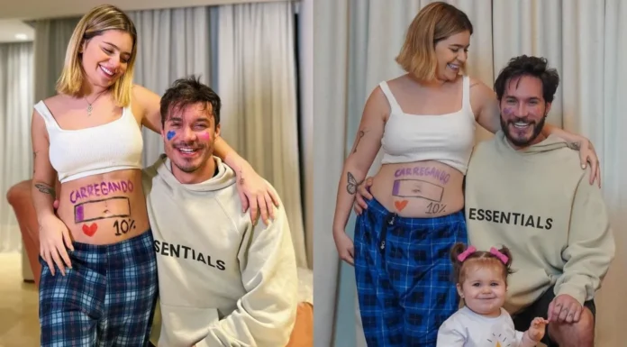 viih-tube-gravidez.webp Notícias do Amazonas – Viih Tube celebra gravidez com recriação de anúncio anterior