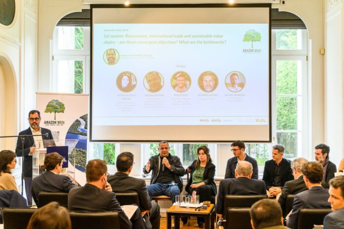 WhatsApp-Image-2024-10-02-at-11.14.32.jpeg Notícias do Amazonas – Memorial Chico Mendes destaca a sociobiodiversidade na Amazônia 2024