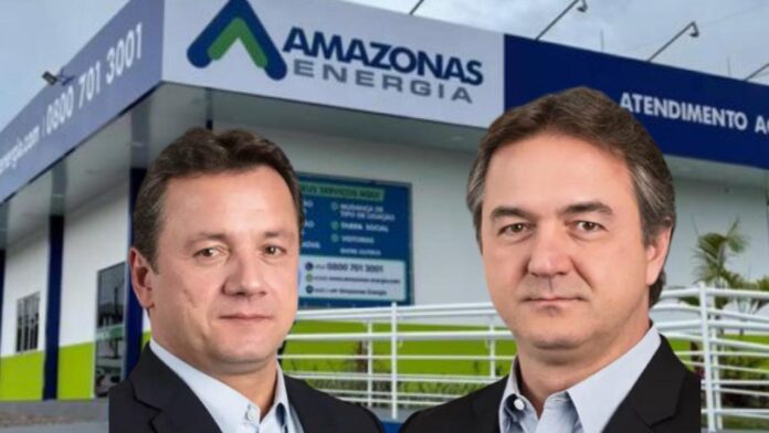 venda-am-energia.jpeg Notícias do Amazonas – Aneel autoriza venda da Amazonas Energia por R$ 8 bilhões