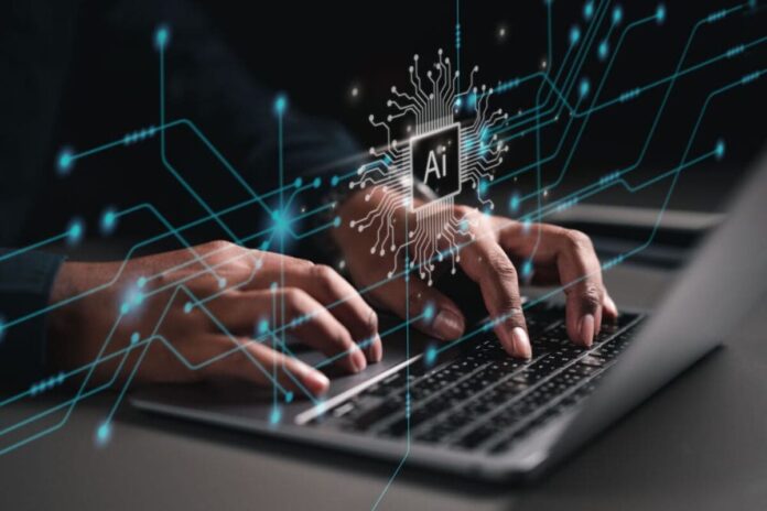 is.jpg Notícias do Amazonas – Competências em IA são essenciais para o futuro profissional