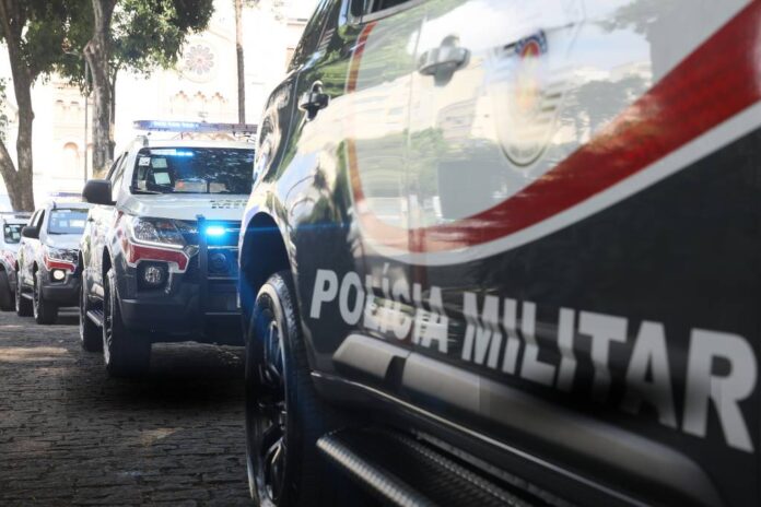 17157138206643b71cd076a_1715713820_3x2_lg.jpg Notícias do Amazonas – Policiais militares detidos por roubo a motorista de Porsche