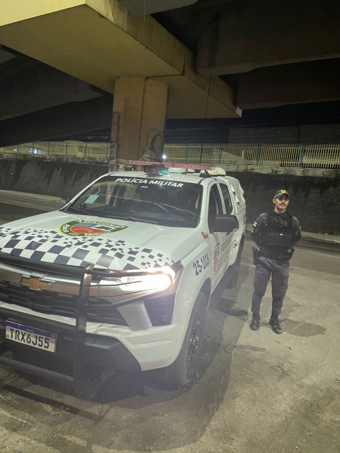 Dois homens são presos por agressão às companheiras em Manaus