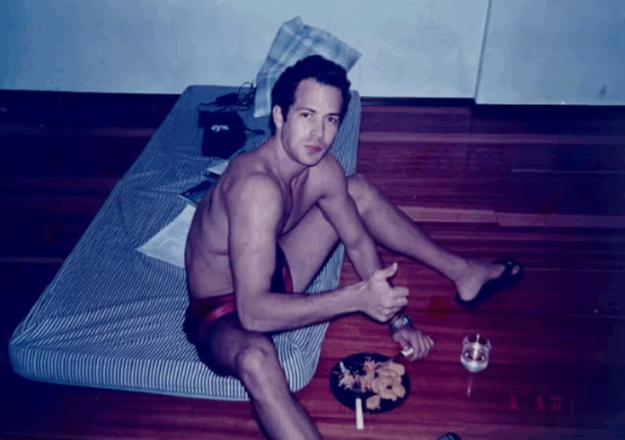 Notícias do Amazonas – Malvino Salvador recorda desafios ao chegar em SP