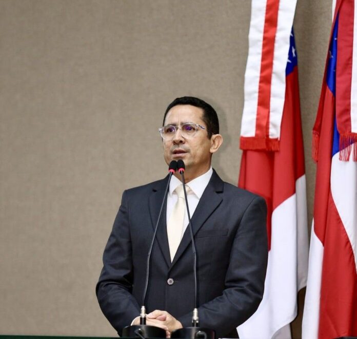 Notícias do Amazonas – Liberdade religiosa como base da convivência democrática