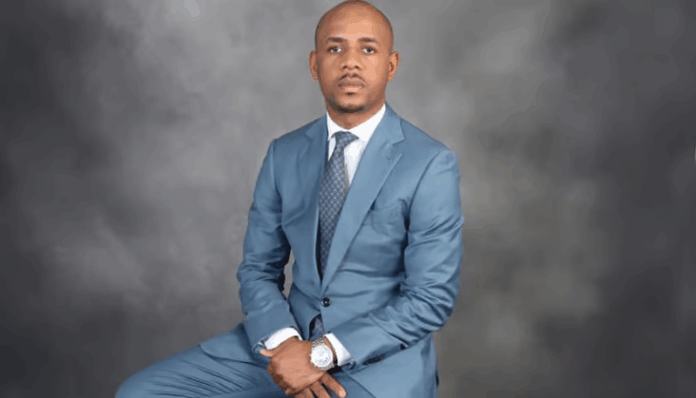 Notícias do Amazonas – Escândalo em Guiné Equatorial: Autoridades e esposas expostas