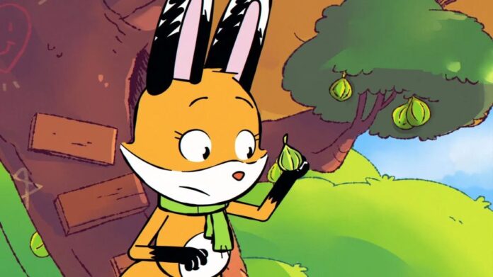 Notícias do Amazonas – Cine Carmen Miranda celebra Dia Internacional da Animação