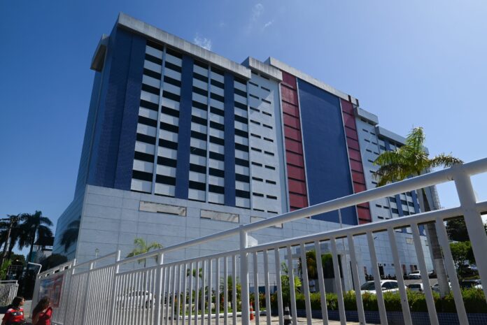 Notícias do Amazonas – Fametro disponibiliza cursos online gratuitos com certificado