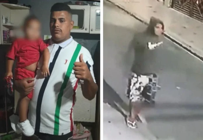 Justiça libera jovem de 22 anos detido por engano em Carapicuíba