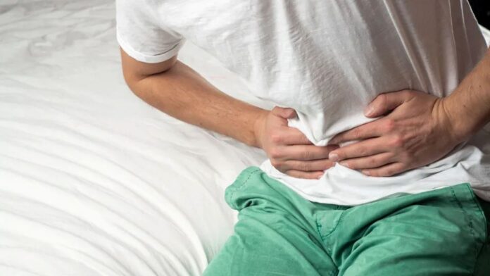 Jovem da Nova Zelândia passa por cirurgia após ingerir 100 ímãs perigosos