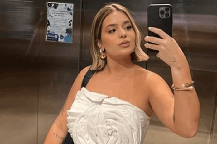 Notícias do Amazonas – Viih Tube deixa UTI, mas continua hospitalizada para recuperação