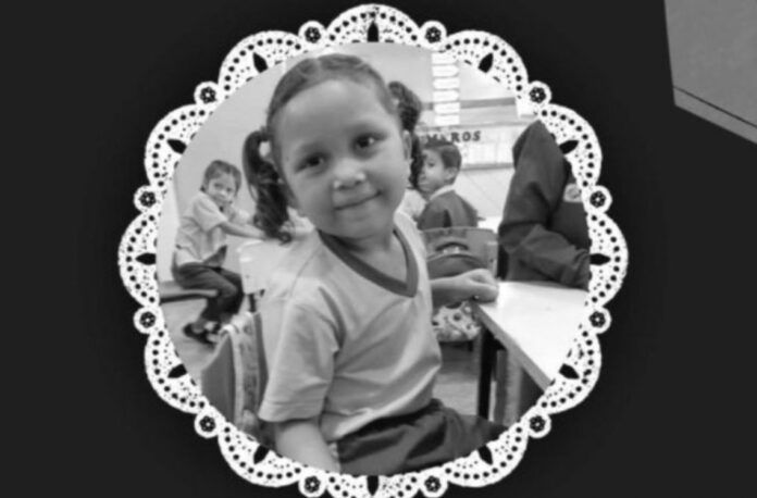 Notícias do Amazonas – Tragédia em Maués: Menina de 5 anos morre afogada após queda de barco