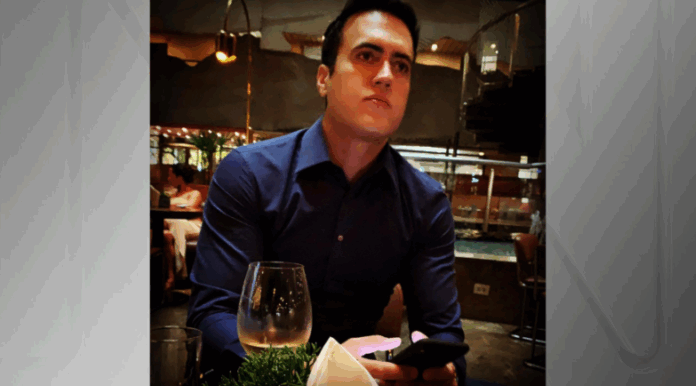 Notícias do Amazonas – Empresário vinculado ao PCC é assassinado em Guarulhos