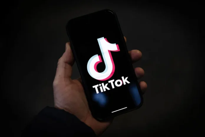 Notícias do Amazonas – TikTok reafirma compromisso com a privacidade de jovens usuários