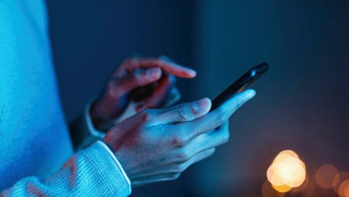 Notícias do Amazonas – Vivo Mobile inicia produção de celulares em Manaus