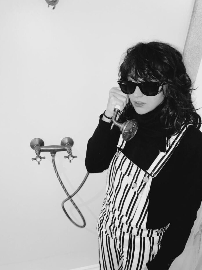 Notícias do Amazonas – Tainá e i o u traz fusão de ritmos ao Festival AmaJazzon