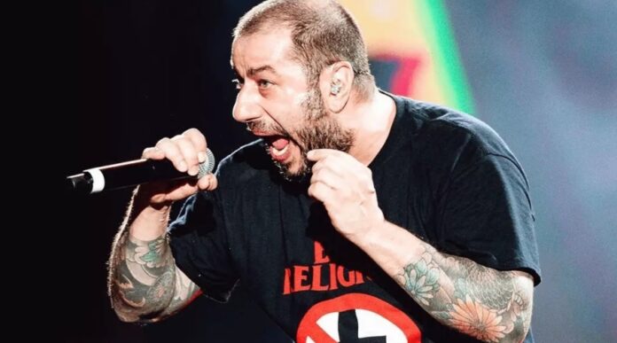 Notícias do Amazonas – Festival Tecnogame em Manaus inicia com show do CPM 22