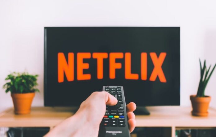 Streaming no Brasil: Câmara aprova taxa para plataformas como Netflix e YouTube