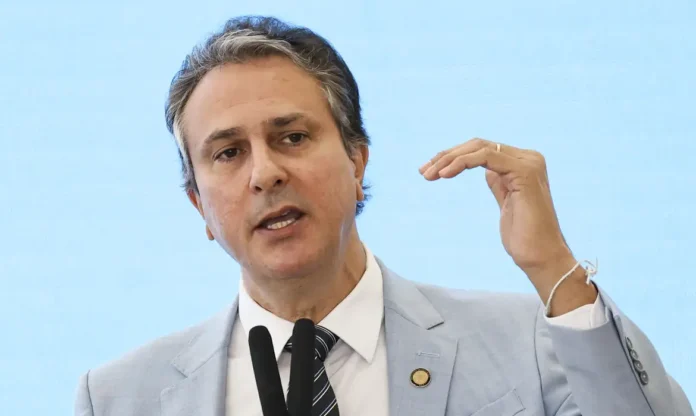 Notícias do Amazonas – Programa Pé-de-Meia eleva inscrições no Enem 2024