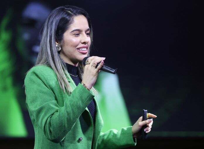 Autoconhecimento: A Chave para Transformar sua Vida, Revela Especialista