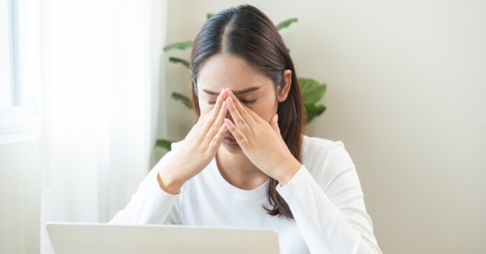 Notícias do Amazonas – Brasil ocupa a 4ª posição em estresse global, revela estudo