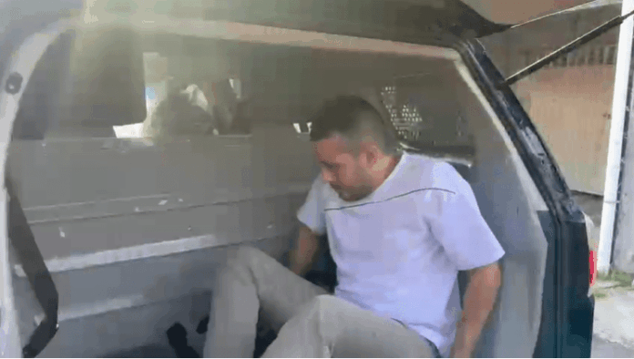 Notícias do Amazonas – Quatro advogados do CV são detidos por tráfico e ordens criminosas