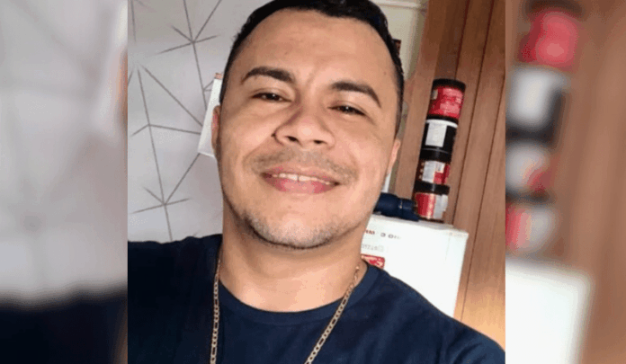 Notícias do Amazonas – Homem perde a vida após raio atingir embarcação em Borba