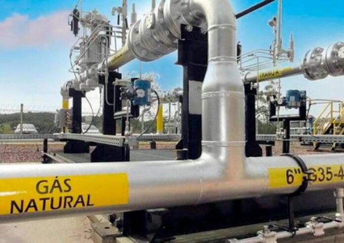 Notícias do Amazonas – Wilson Lima apresenta modelo de energia limpa na COP30