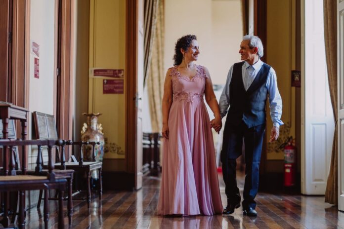 Notícias do Amazonas – Espetáculo gratuito no Teatro Amazonas destaca choro e poesia