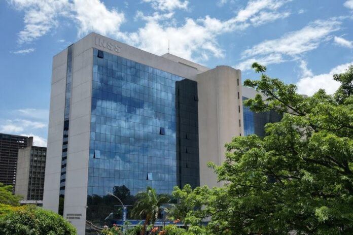 Notícias do Amazonas – Prazo final para aposentados contestarem descontos indevidos é 14 de novembro