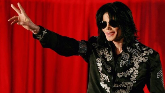 Notícias do Amazonas – Michael Jackson pode enfrentar novo processo de abuso sexual