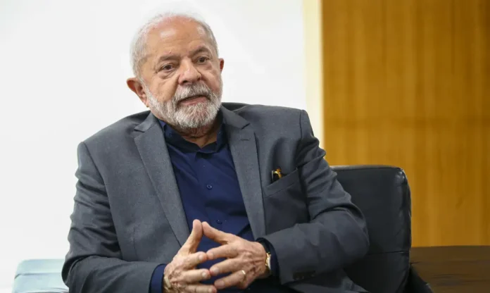 Notícias do Amazonas – Lula expressa pesar por tragédia em Teófilo Otoni