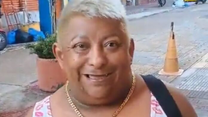 Notícias do Amazonas – Patixa Teló afirma: ‘Meu lar agora é em Alagoas