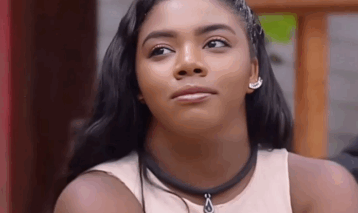 Notícias do Amazonas – Raquel Brito deixa A Fazenda após diagnóstico de miocardite