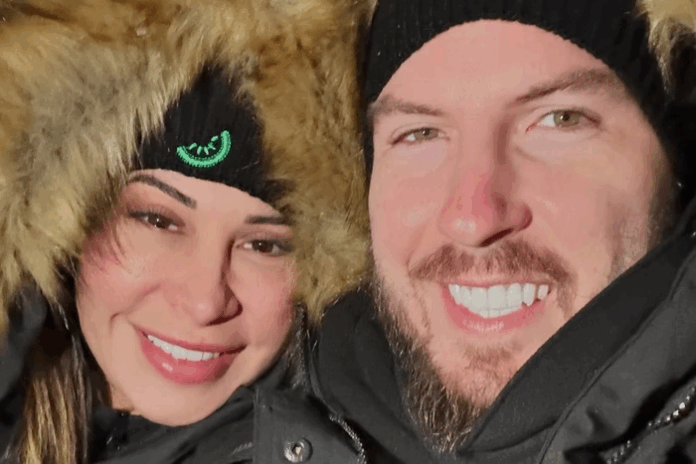 Notícias do Amazonas – Thiago Nigro enfrenta críticas após compartilhar imagem de feto perdido