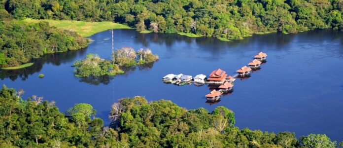 Notícias do Amazonas – Representantes turísticos buscam destaque na ABAV Expo 2025