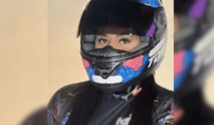 Notícias do Amazonas – Motociclista de app gera comoção após áudio revelador em Manaus