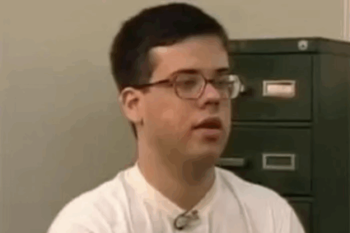 Atirador do Morumbi é libertado após 25 anos de reclusão em hospital psiquiátrico