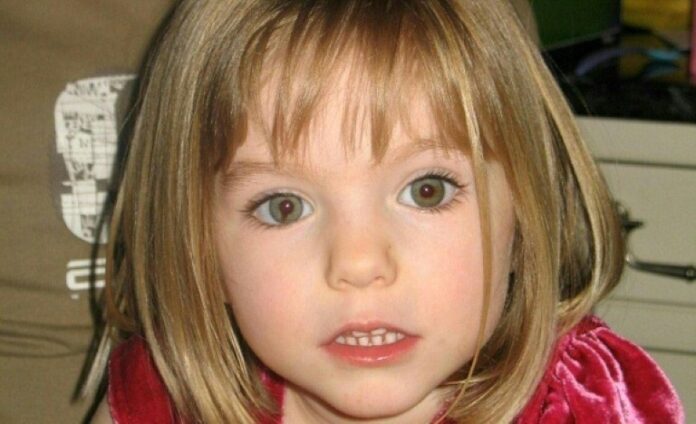 Notícias do Amazonas – Revelações de ex-colega sobre o desaparecimento de Madeleine McCann