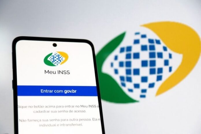 Notícias do Amazonas – Prazo para contestar descontos do INSS é prorrogado até fevereiro