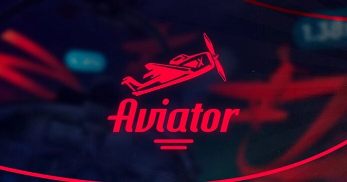 Descubra as Dinâmicas do Jogo Aviator e Como Iniciar com Sucesso