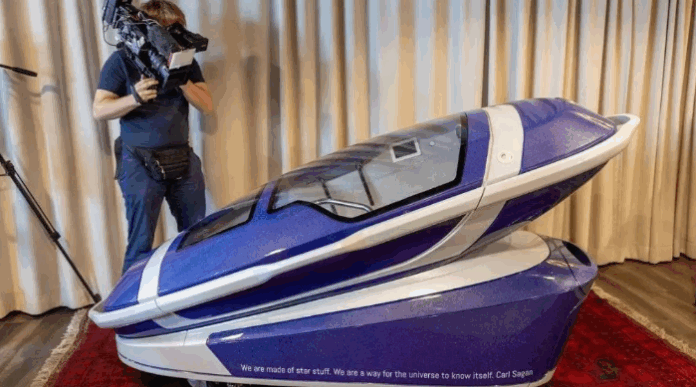 Notícias do Amazonas – Prisão de indivíduos após uso de cápsula para suicídio assistido