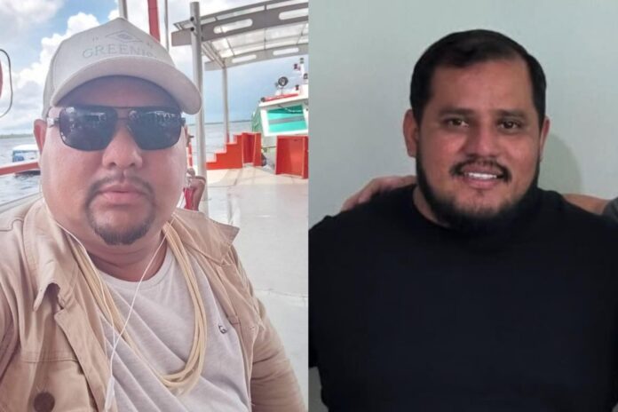 Notícias do Amazonas – TRE-AM anula mandatos de vereadores por fraudes eleitorais