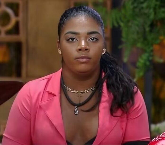 Ministério Público da Bahia investiga Raquel Brito por irregularidades nas redes sociais