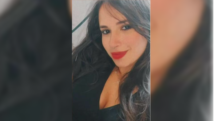 Notícias do Amazonas – Jovem baleada pela PRF apresenta melhora significativa e respira sem suporte